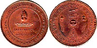 rbp0344-a.jpg